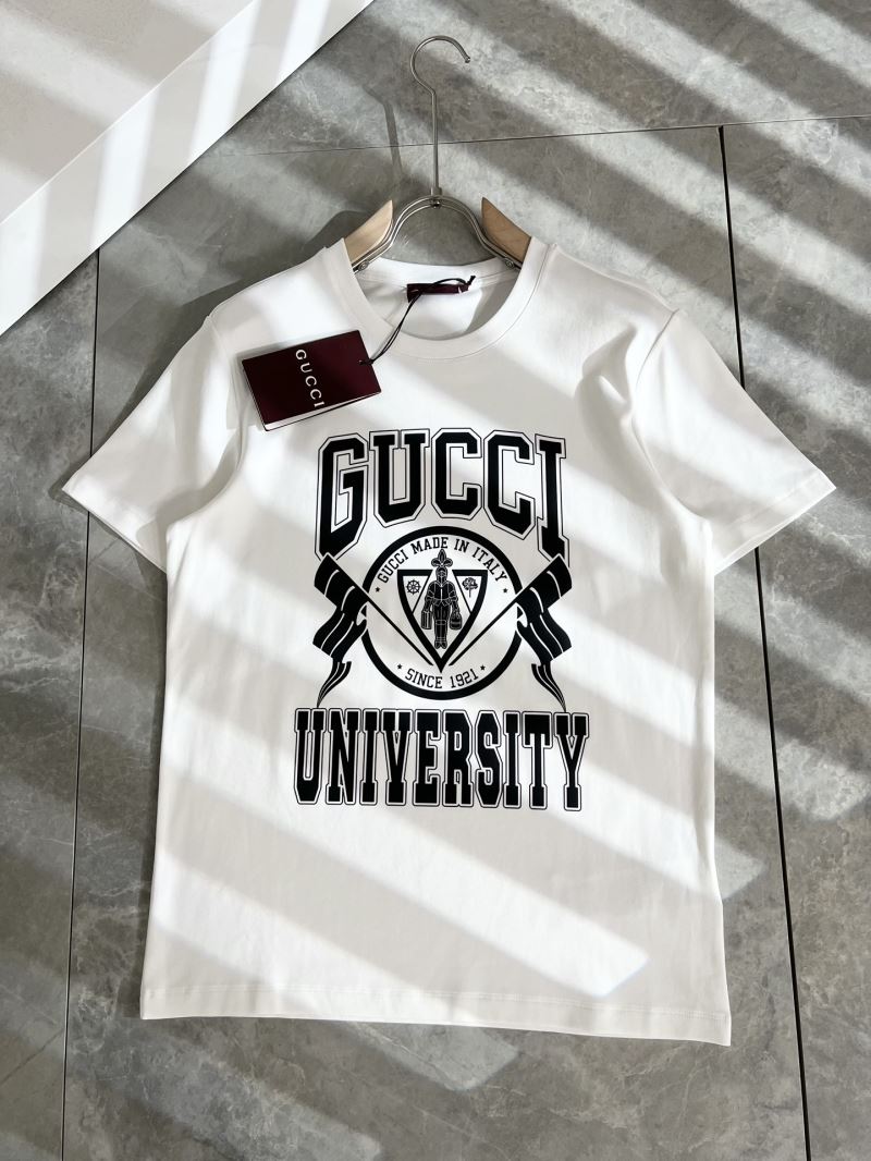 Gucci T-Shirts